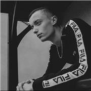 Matière gênerale, Mathématiques, Histoire et géographie, Français , Science appliqué